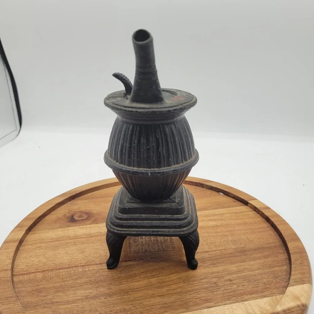 MINIATURE 6.75